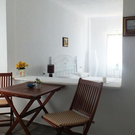 Casa Bodrum Gümbet Exterior foto