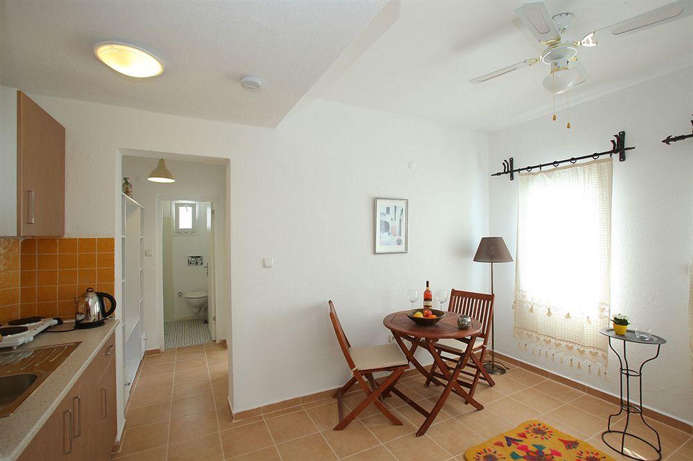 Casa Bodrum Gümbet Exterior foto
